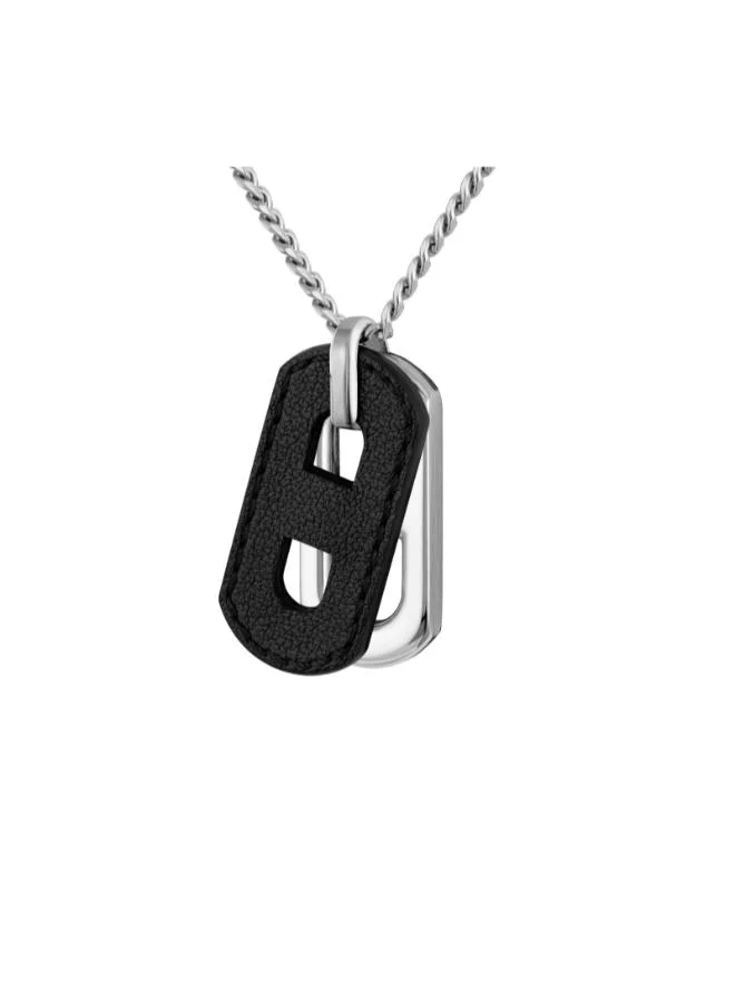 بوس KODE Pendant Necklace