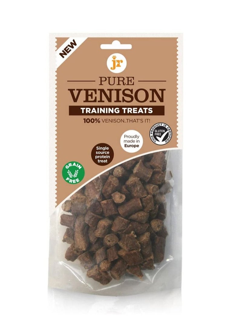 جي آر علاج بيور فينيسون للتدريب 85 جم