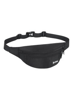 Multifunctional Waist Belt Bag 32 x 2 20cm