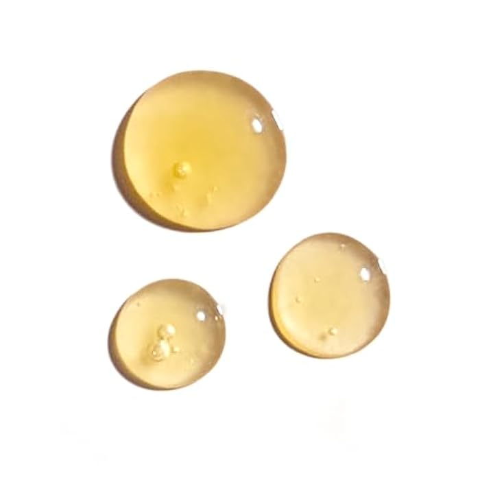 Tata Harper Nourishing Oil Cleanser, Gentle Makeup Removing Cleanser, Cleansing Oil, Natural Skincare - Image 2