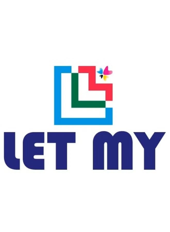 LETMY حبر ليزر TN2305 أسود (BK) للطابعات HL-L2300/L2305/L2320/L2340/L2360/L2365/L2380، DCP-L2520/L2540/L2700، MFC-L2700/L2740 – أسود - Image 4