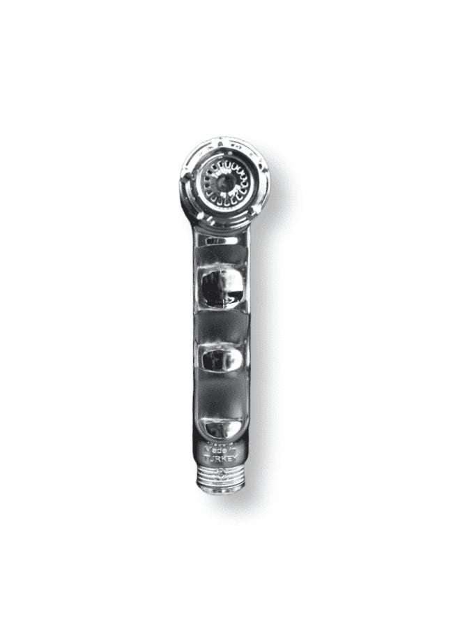 MAAT Shattaf - silver  - Image 2