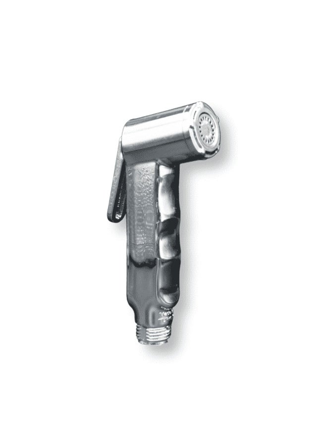 MAAT Shattaf - silver  - Image 1