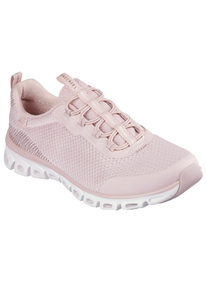 SKECHERS خطوة انزلاقية - Image 4