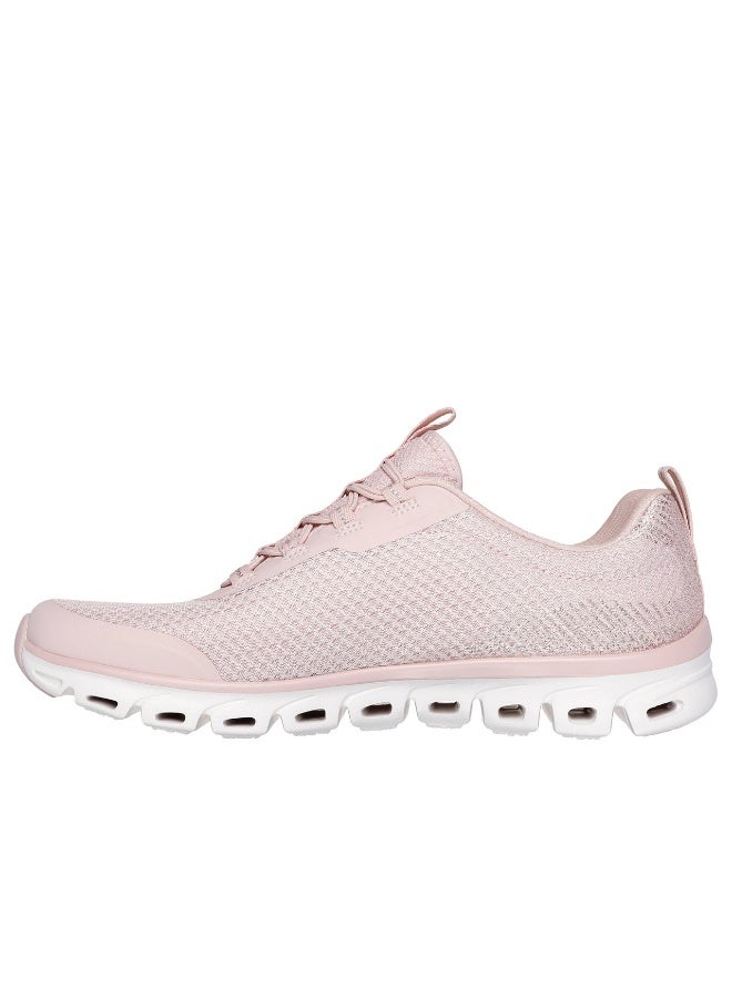 SKECHERS خطوة انزلاقية - Image 5
