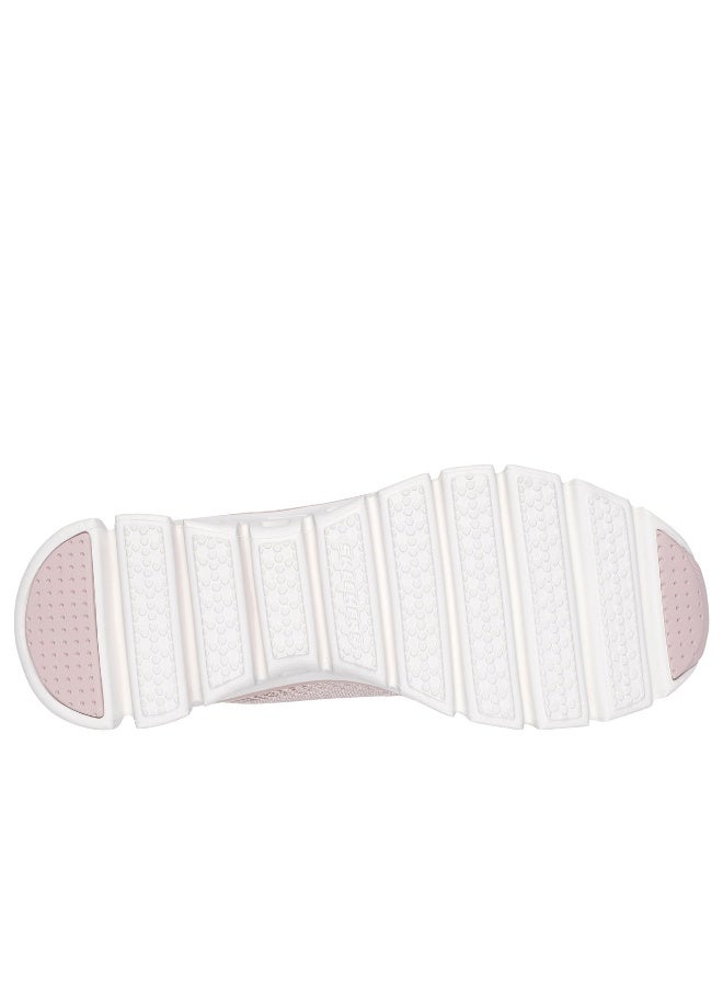 SKECHERS خطوة انزلاقية - Image 3