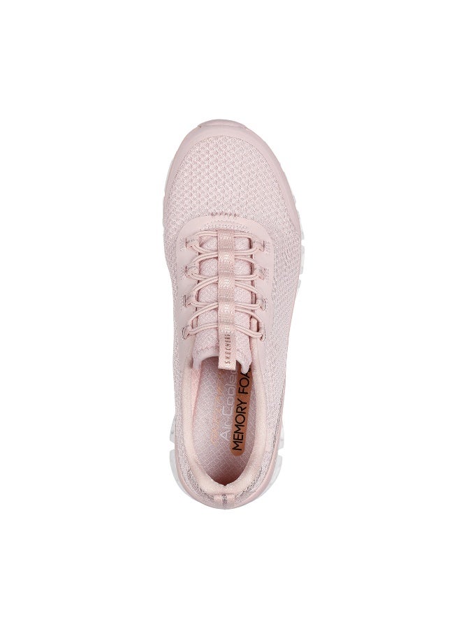 SKECHERS خطوة انزلاقية - Image 2