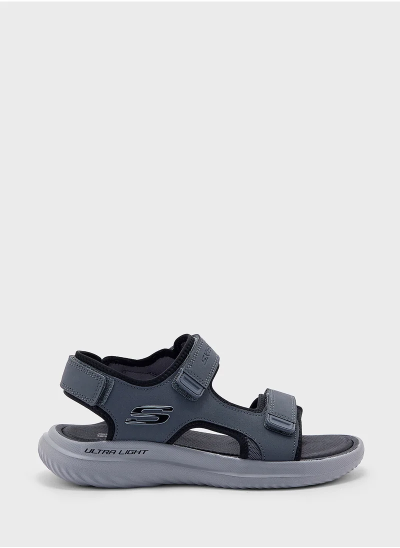 سكتشرز Bounder 2.0 Sandal