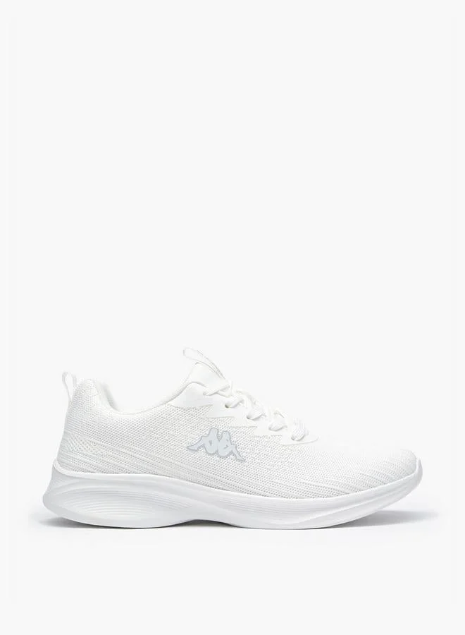 كابا أحذية رياضية رجالية برباط