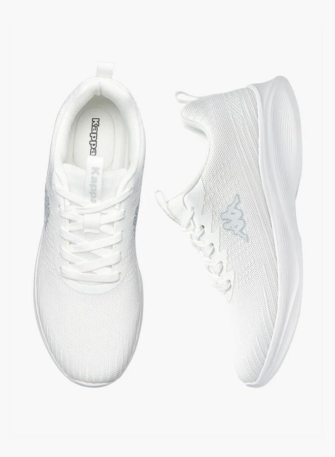 كابا أحذية رياضية رجالية برباط