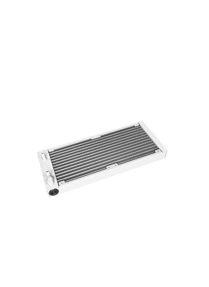 DEEPCOOL LE520 ARGB AIO 240mm CPU Liquid Cooler white - pzsku/ZA8A0798A451D0608878EZ/45/_/1727952266/cf973da6-b878-40e4-ac21-64d96cb506d1