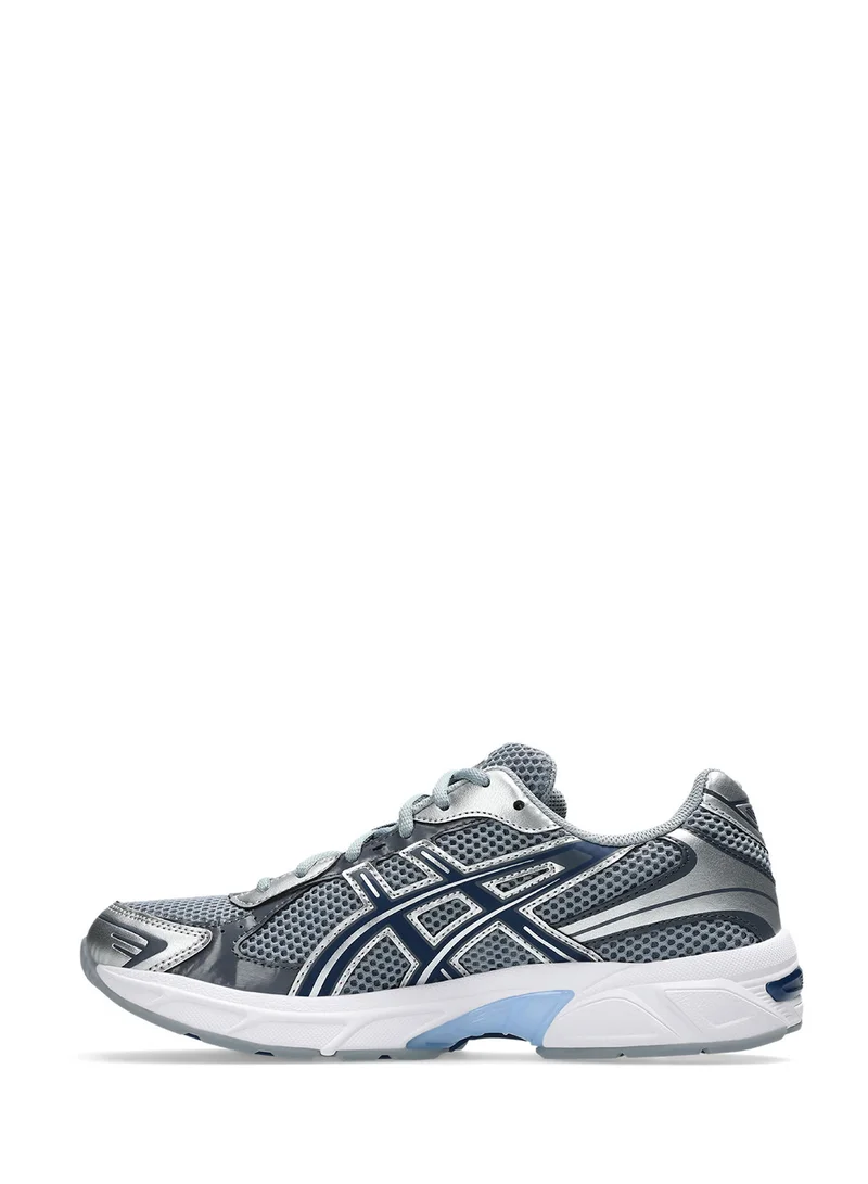 asics Gel-1130