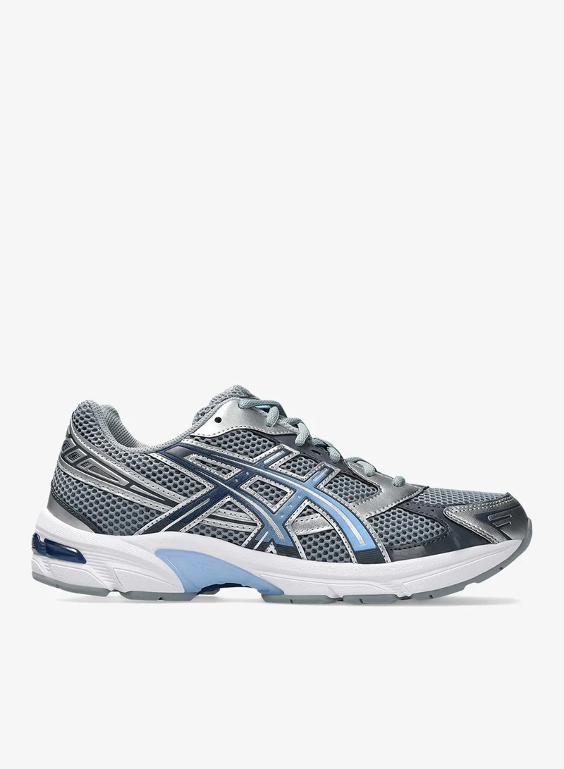 asics Gel-1130