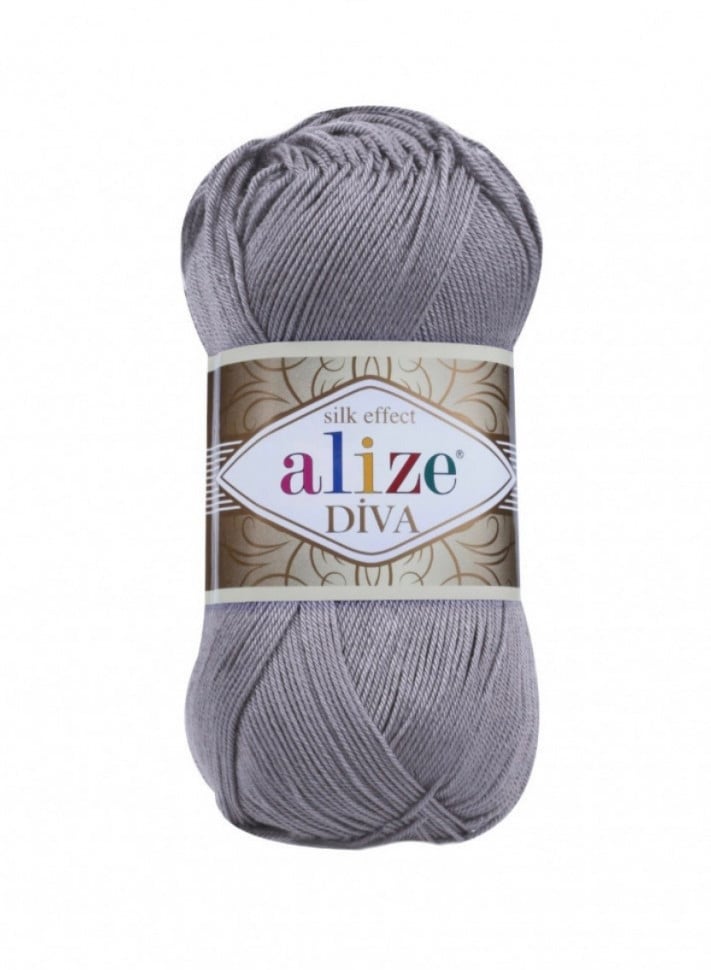 أليزا اليزا ديفا  348 - Image 2