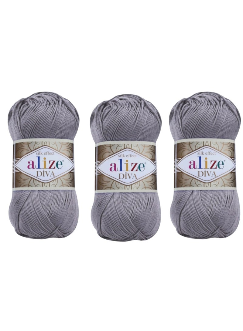 أليزا اليزا ديفا  348 - Image 1