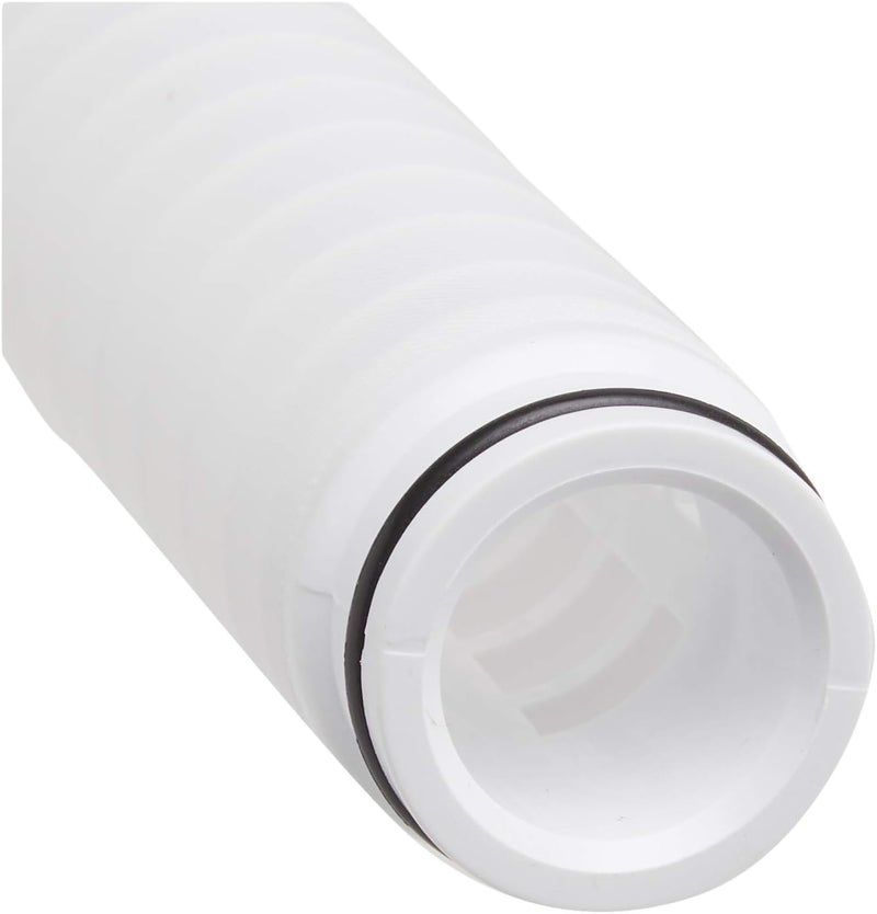 Rusco Inc. USA 1" Spin-Down Replacement Filter Screen 100 Mesh - 152 Microns FS1-RE - NT30-SC100 - Image 2