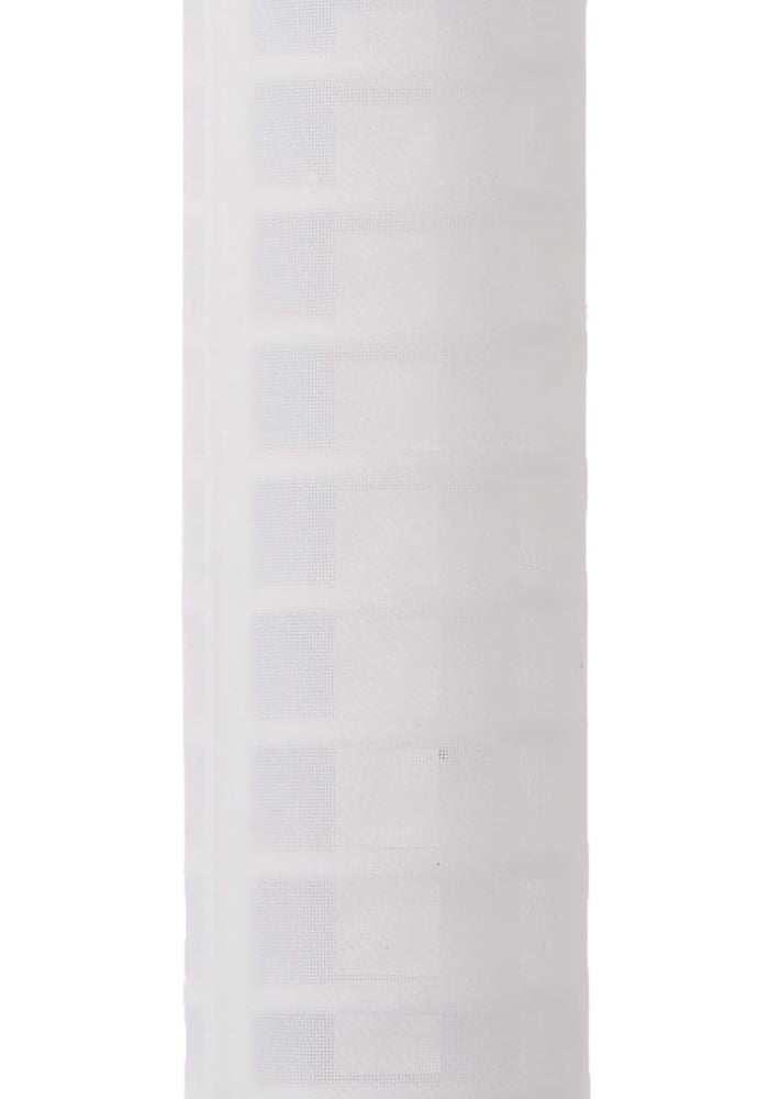 Rusco Inc. USA 1" Spin-Down Replacement Filter Screen 100 Mesh - 152 Microns FS1-RE - NT30-SC100 - Image 1