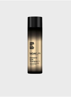 Label.M Diamond Dust Shampoo 250Ml  - Image 2