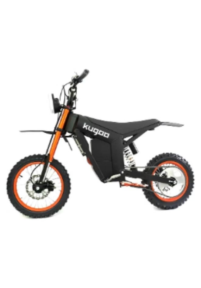 كوجو كيرين رغبة كوغو 01 - Image 1