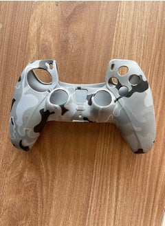 Army gray