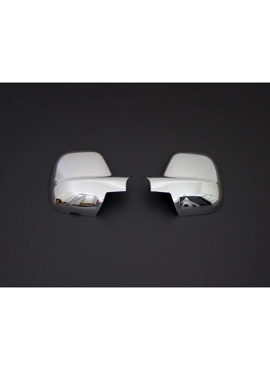 Citroen Berlingo 2008 Mirror Cover Abs Chrome 2 Pieces - pzsku/ZA8A124868F83E889F96EZ/45/_/1737246767/666c60c2-edd6-4ab1-b753-654ce9968c16