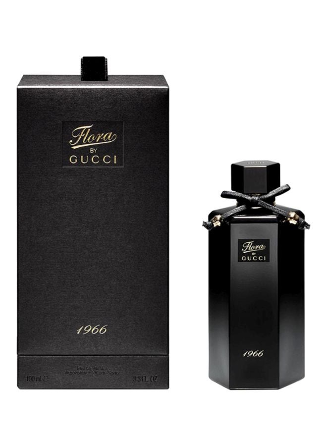 GUCCI Flora 1966  EDP 100ml - Image 2