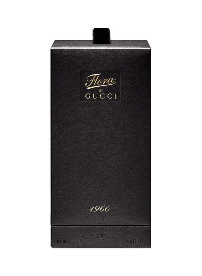 GUCCI Flora 1966  EDP 100ml - Image 3