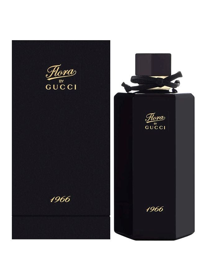 GUCCI Flora 1966  EDP 100ml - Image 5
