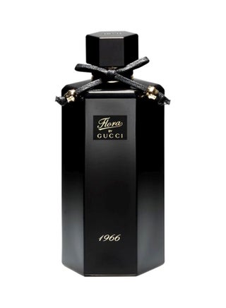 ماء عطر فلورا 1966 100ملليلتر