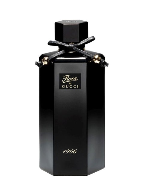 ماء عطر فلورا 1966 100ملليلتر