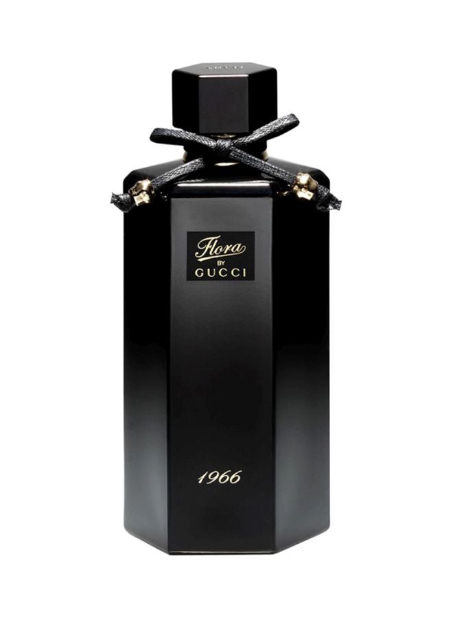 GUCCI Flora 1966  EDP 100ml - Image 1