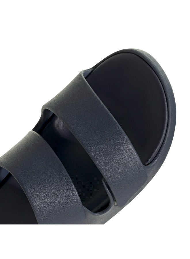 Adidas ZNSORY SANDALS - Image 2
