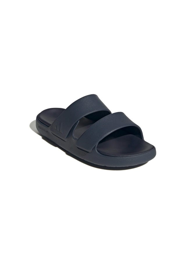 Adidas ZNSORY SANDALS - Image 1