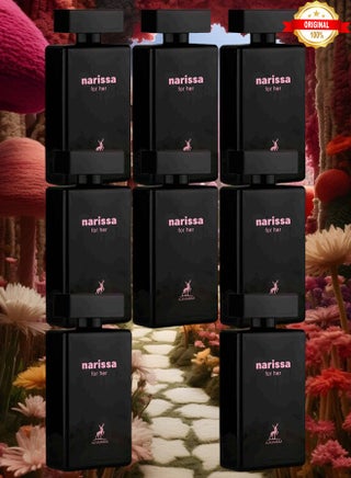 8 Pieces Narissa For Her Perfume 100ml - pzsku/ZA8A1691650442EC9AF68Z/45/_/1714509466/de4d2069-e7bc-4e02-85c9-15acd8198958