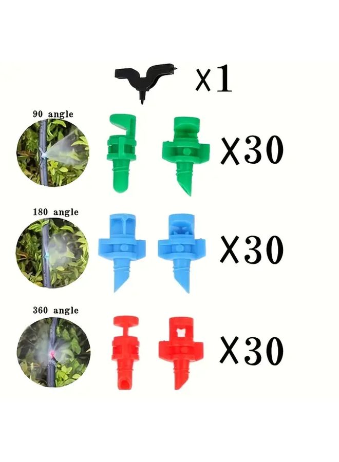 ```plaintext - Image 4