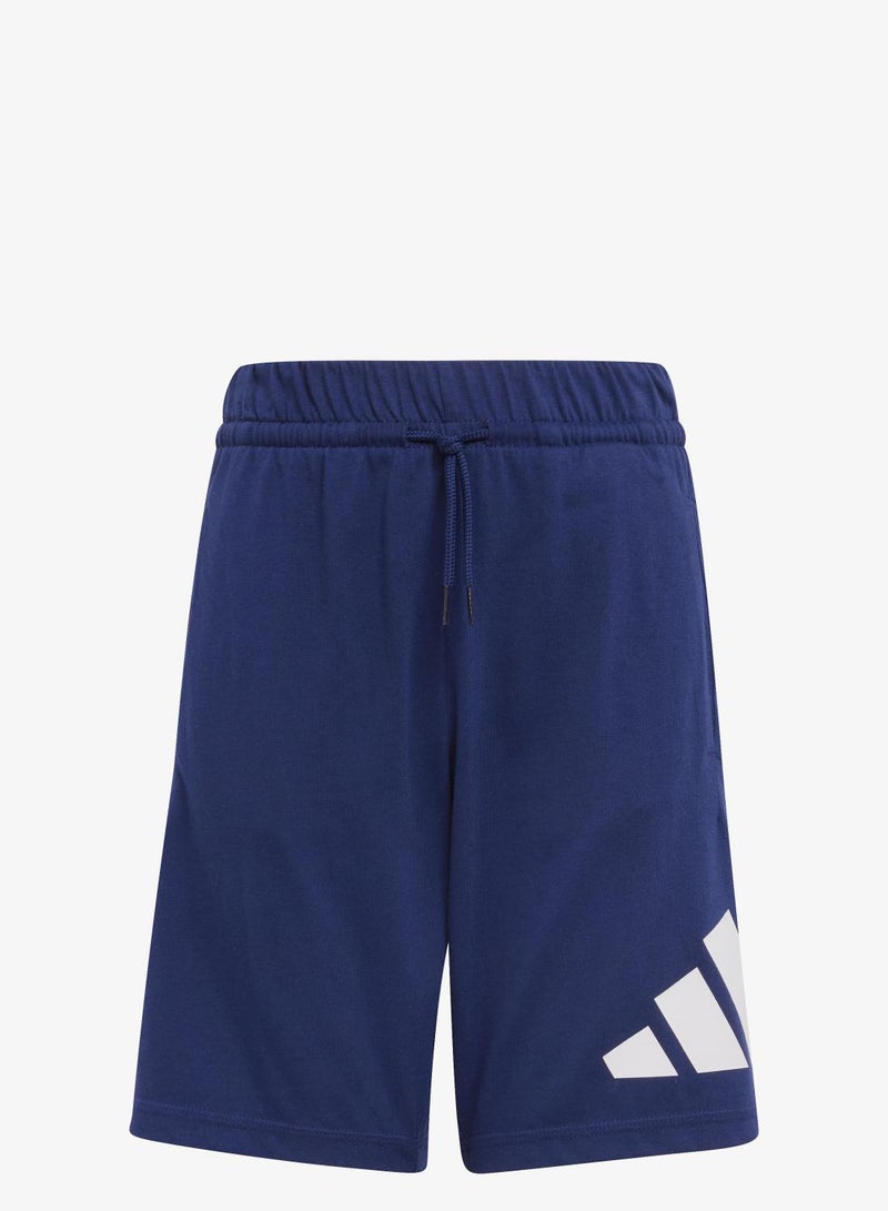 Essentials Shorts Kids