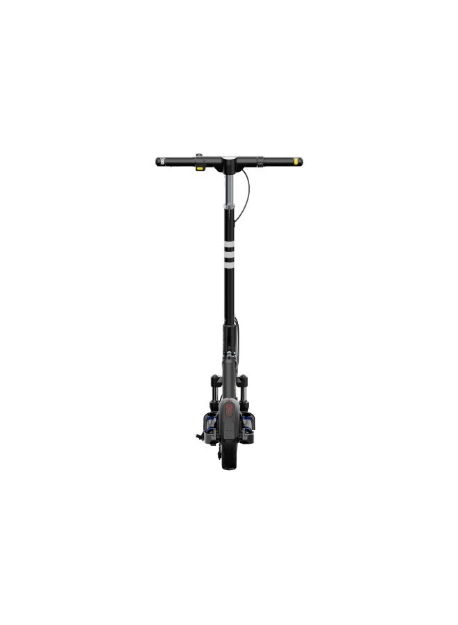 أوكاى اوكاي نيون الترا سكوتر كهربائي - اسود - Image 4