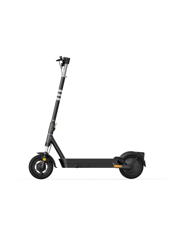 أوكاى اوكاي نيون الترا سكوتر كهربائي - اسود - Image 5