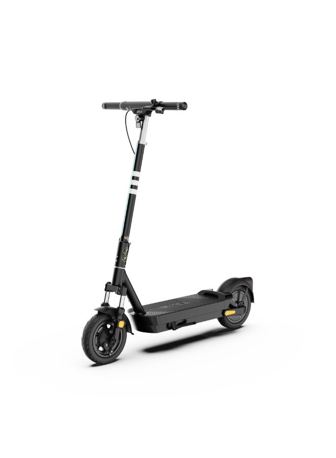 أوكاى اوكاي نيون الترا سكوتر كهربائي - اسود - Image 1