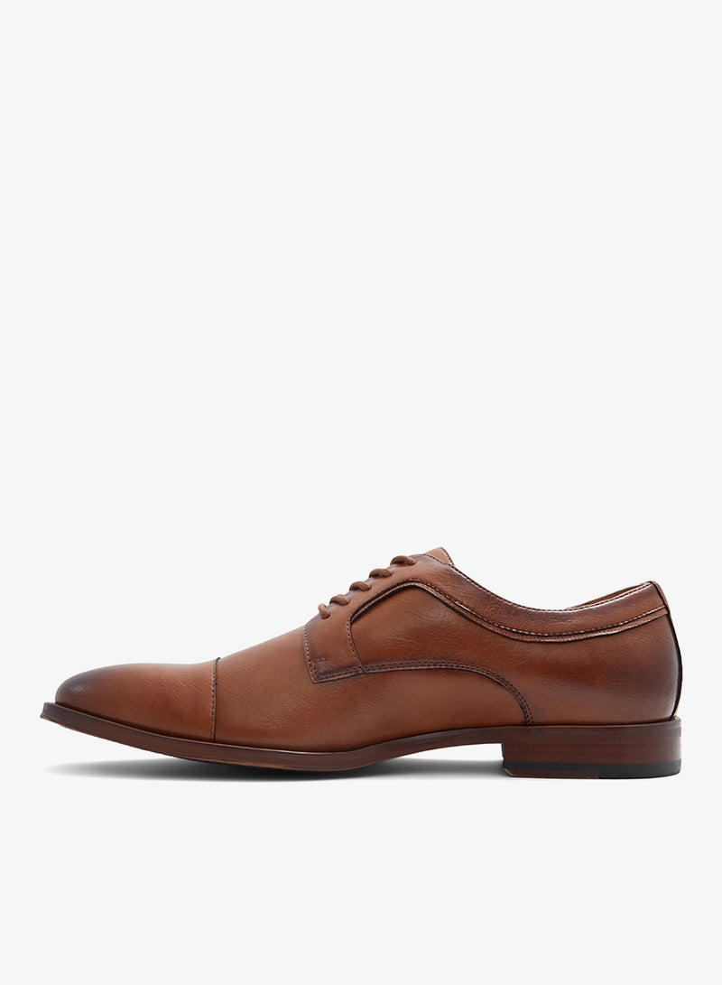 CALL IT SPRING Fitzwilliam Formal Lace Ups - Image 2