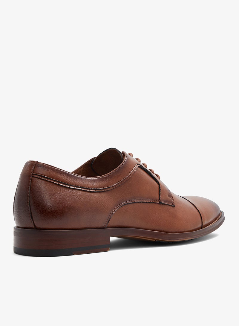 CALL IT SPRING Fitzwilliam Formal Lace Ups - Image 4