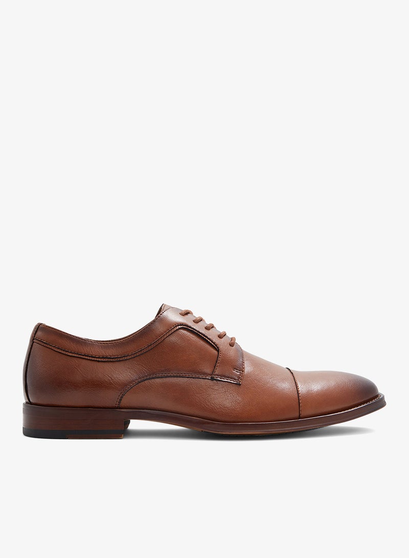 CALL IT SPRING Fitzwilliam Formal Lace Ups - Image 1