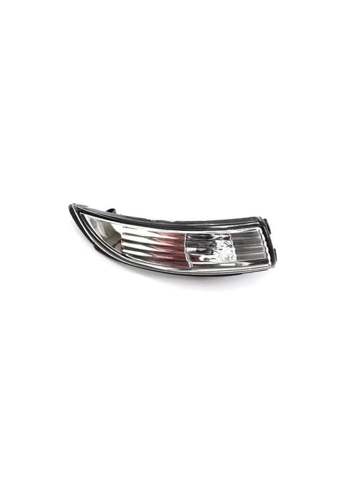 Wivplex Turn Signal Light for Ford Fiesta (2009-2015) - Image 1