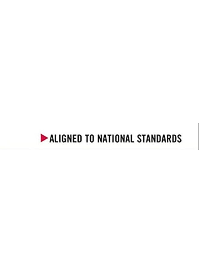 null - McGraw-Hill Education Algebra I Review and Workboo - Image 1