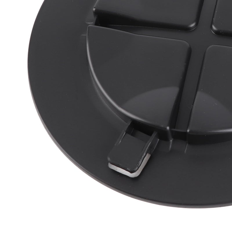Front Mudguard Liner Housing Cover Lid ABS Plastic for R55 R56 R57 R58 R59 Models - Image 5