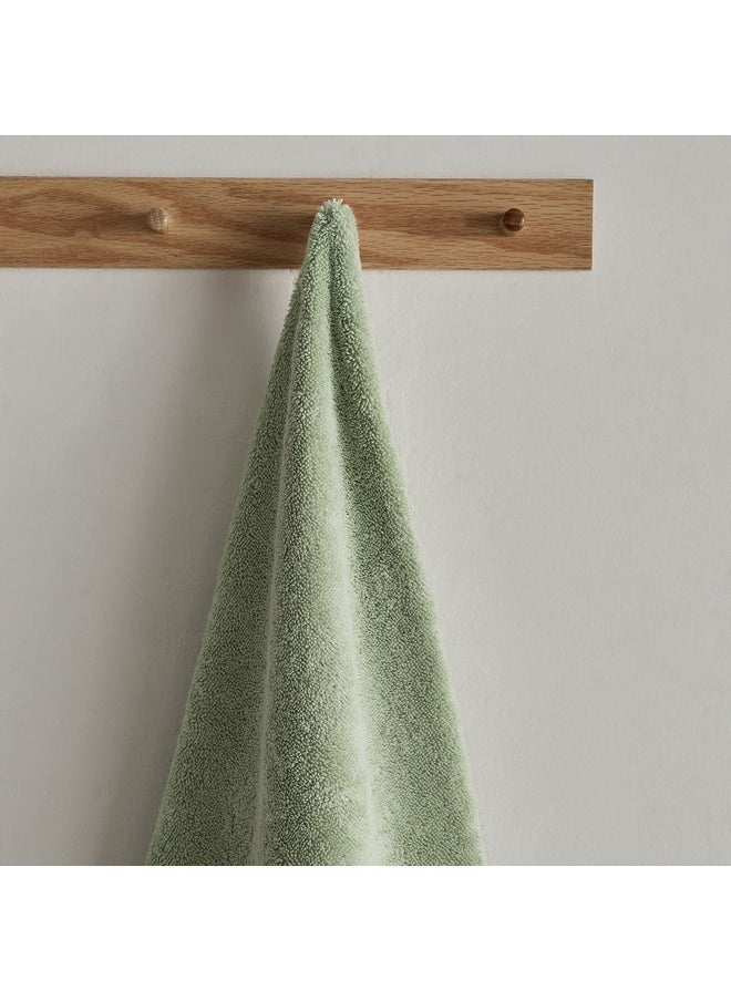 Home Box EverEco Cotton Bamboo Bath Towel 140 x 70 cm  - Image 2