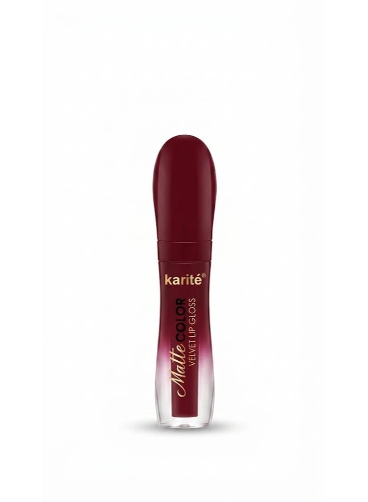 Lip Moisturizing Oil shade 23