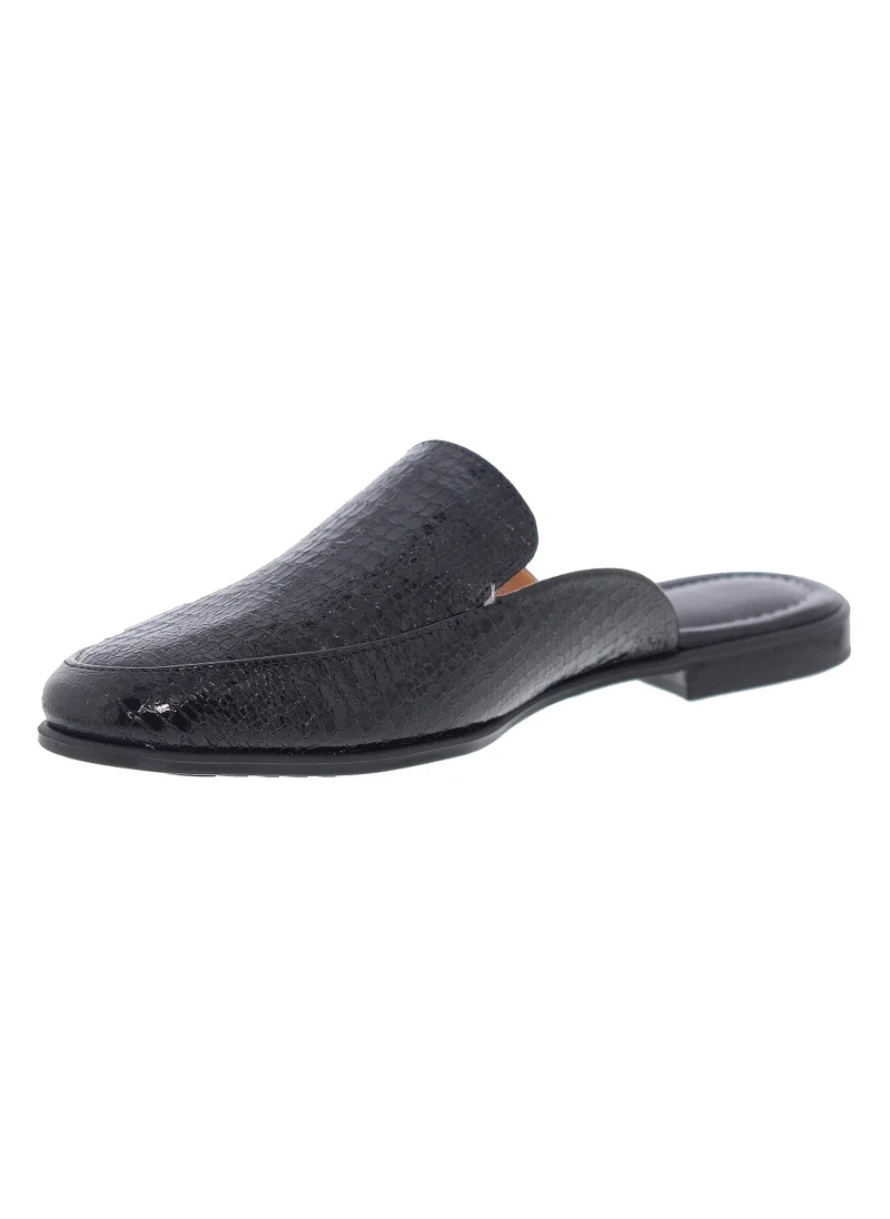 Vizzano Vizzano Women’s Closed Toe Walking Shoes – Comfortable Everyday Footwear with Sleek Design