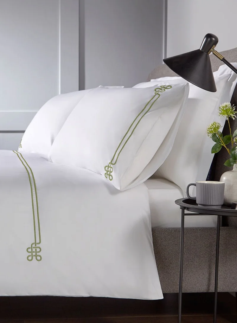 Christy Fulton King Duvet Cover Set 230X220Cm