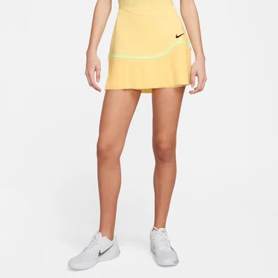 Nike Women's Dri-FIT Advantage Tennis Skirt